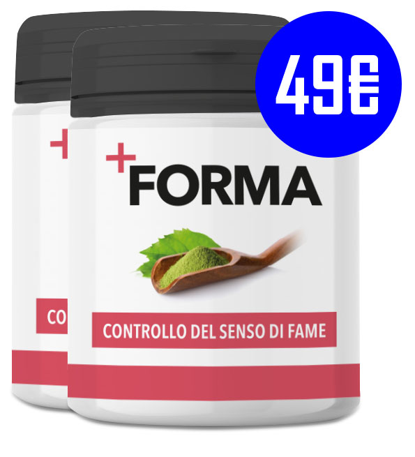 +Forma (2x1)