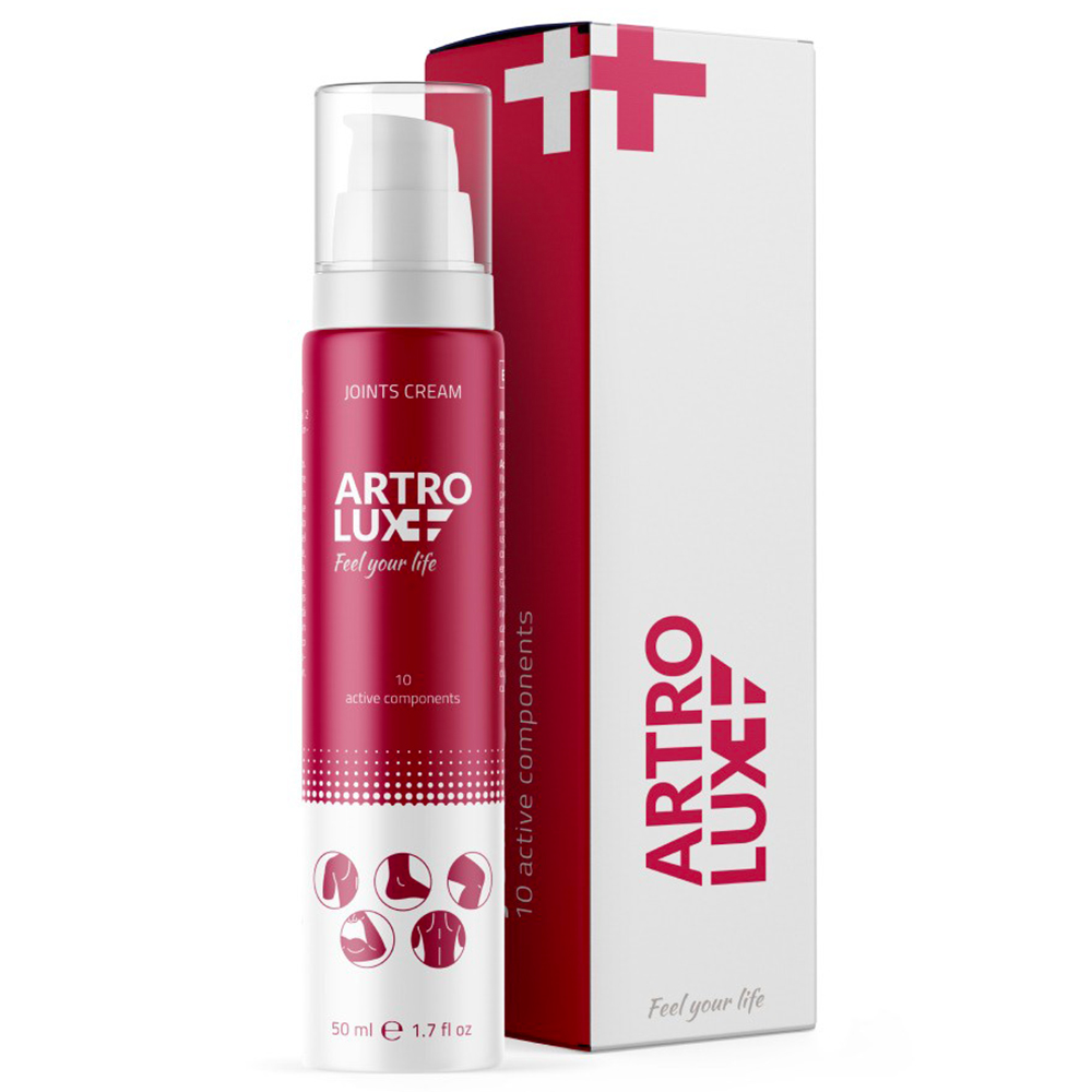 artrolux