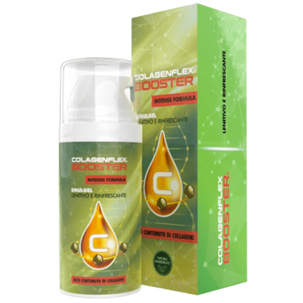 Colagenflex Booster