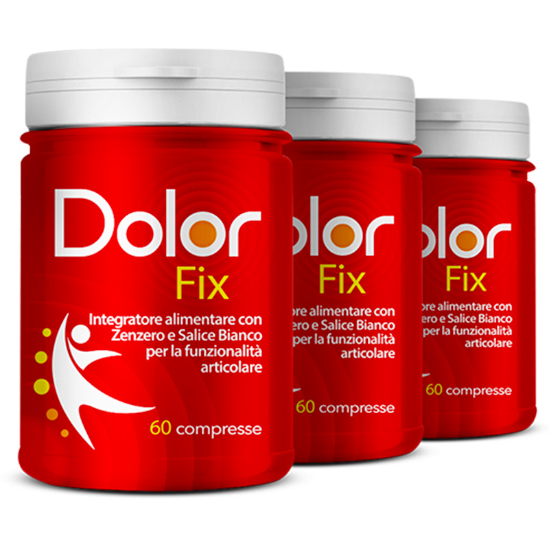 Dolorfix