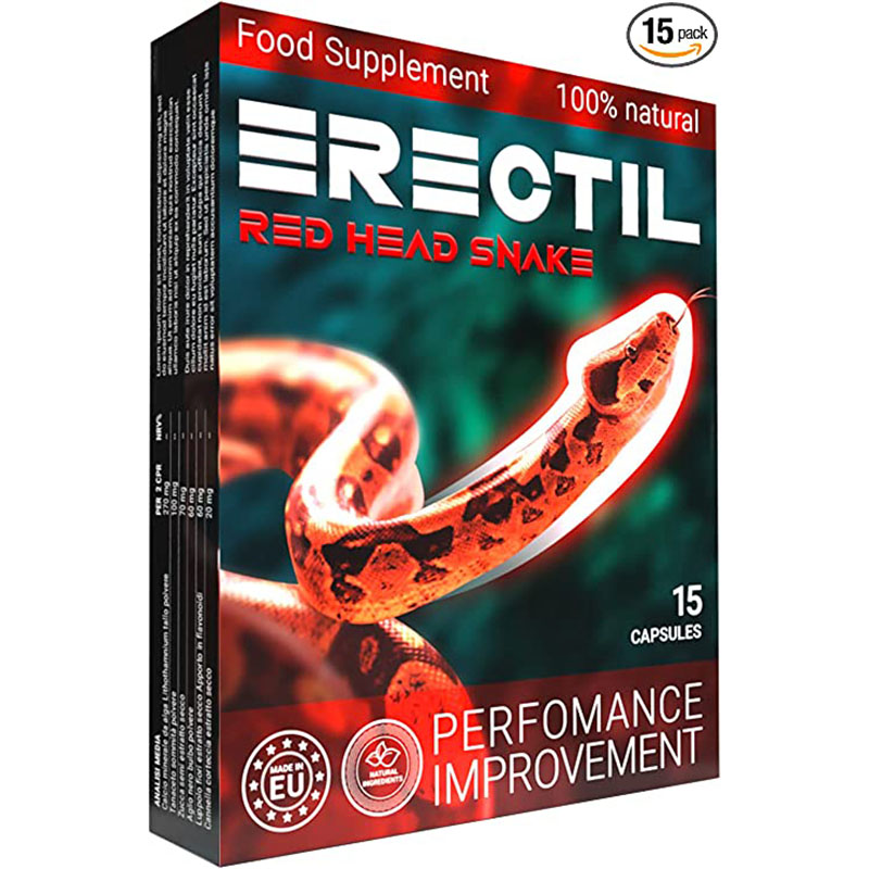 Erectil