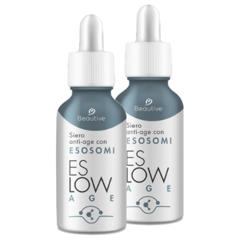 Eslow Age (2x1)