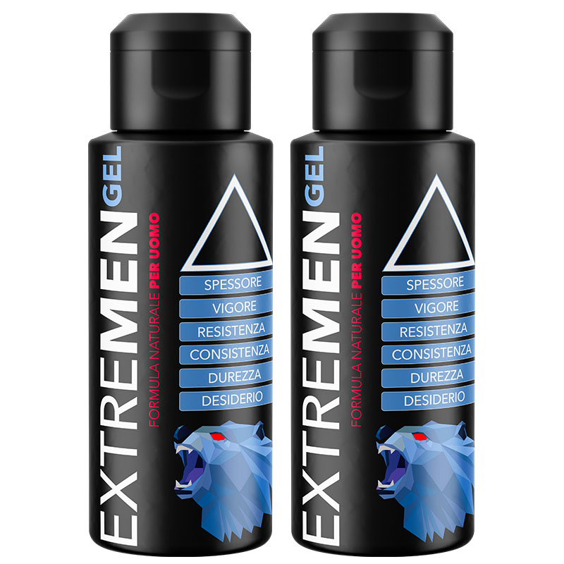 Extremen