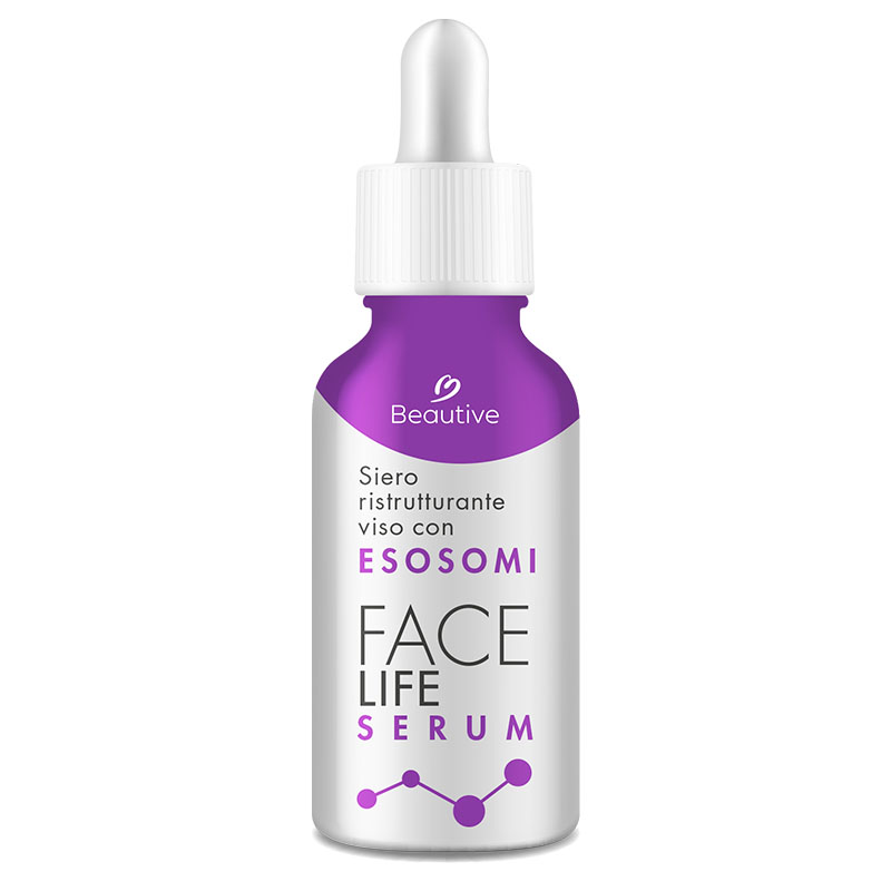 Facelife Serum