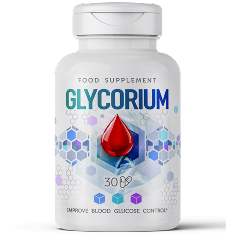 Glycorium