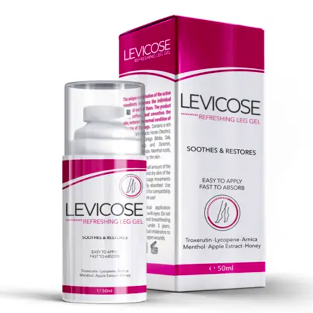 Levicose