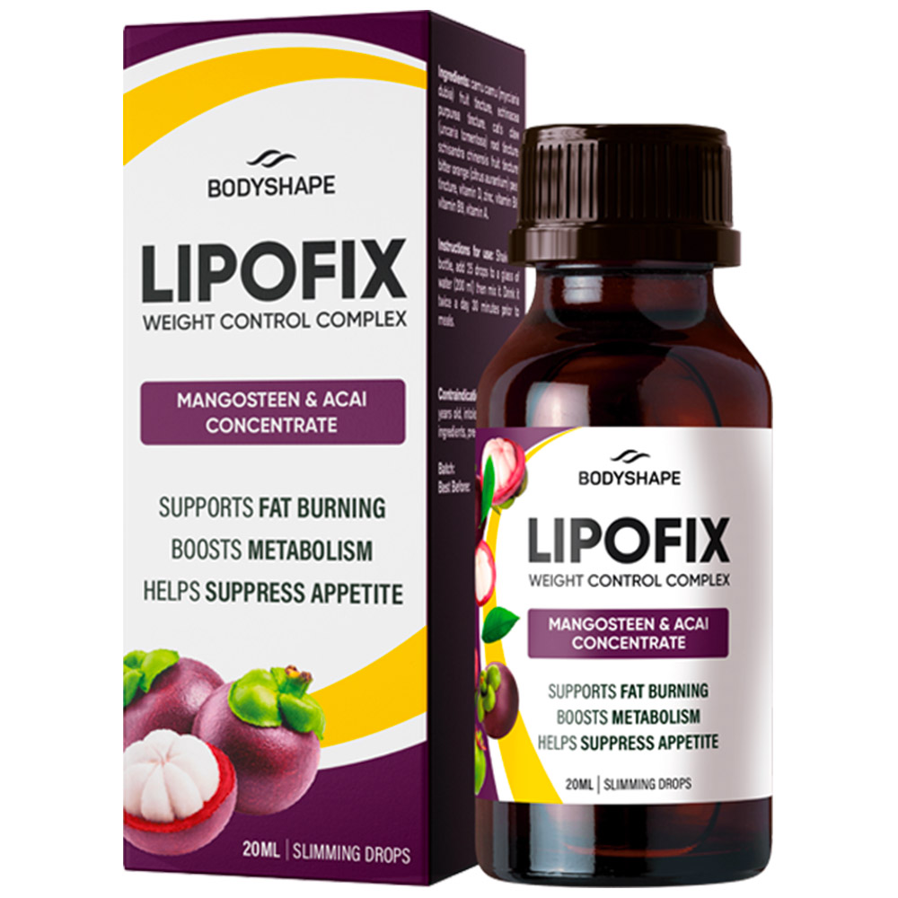 Lipofix