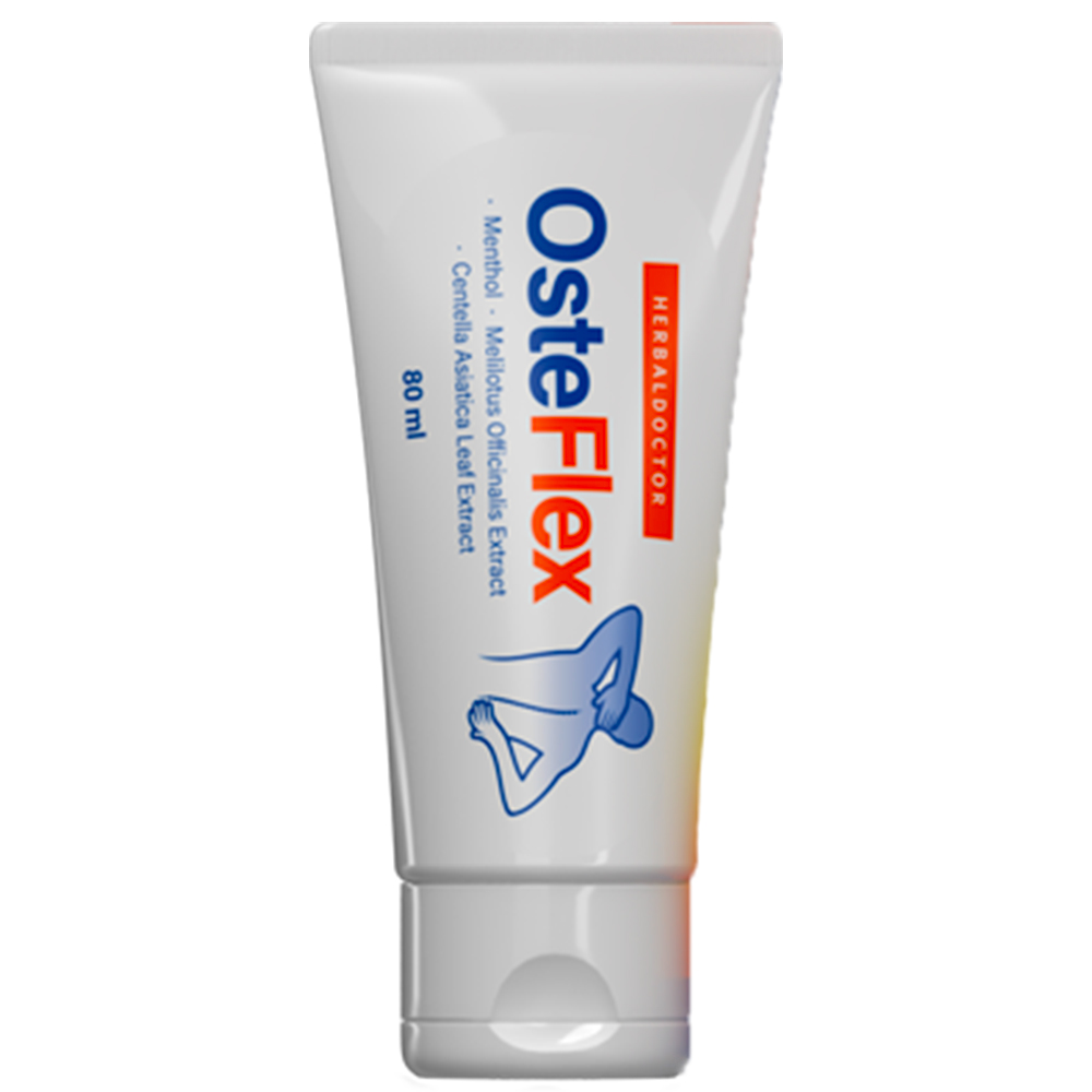 Osteflex