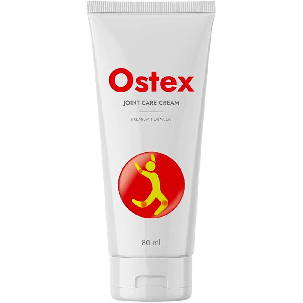 Ostex
