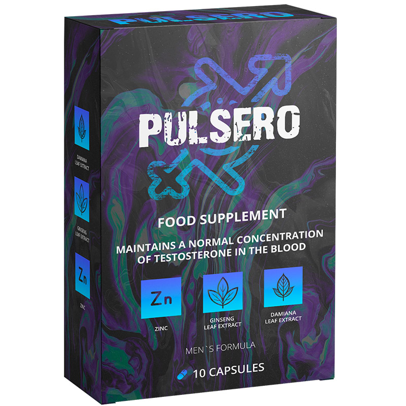 Pulsero