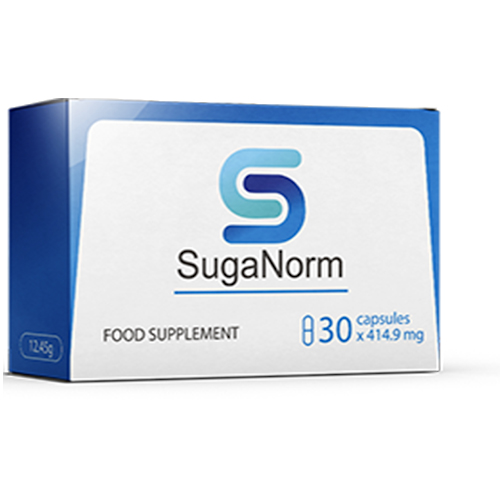 Suganorm