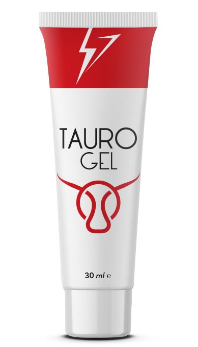 Tauro Gel