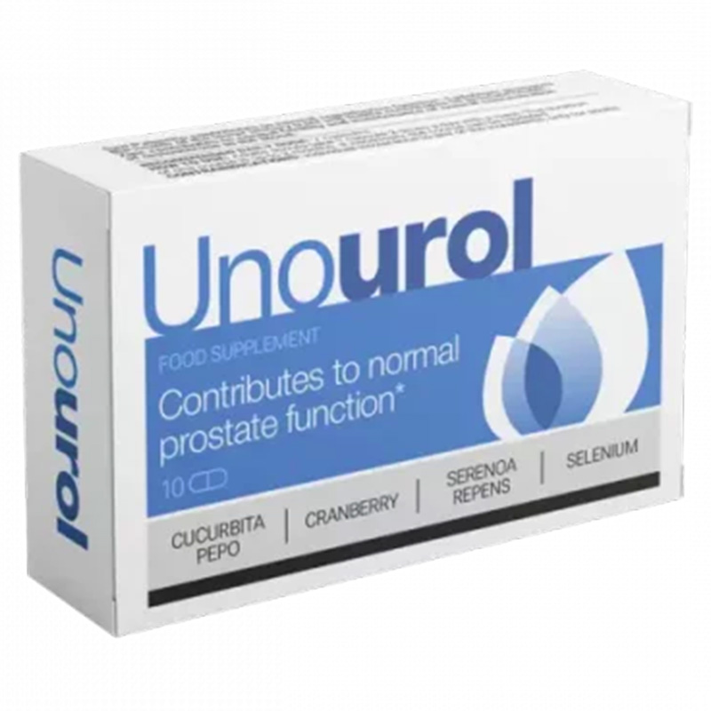 Unourol