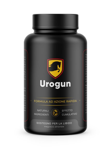 Urogun