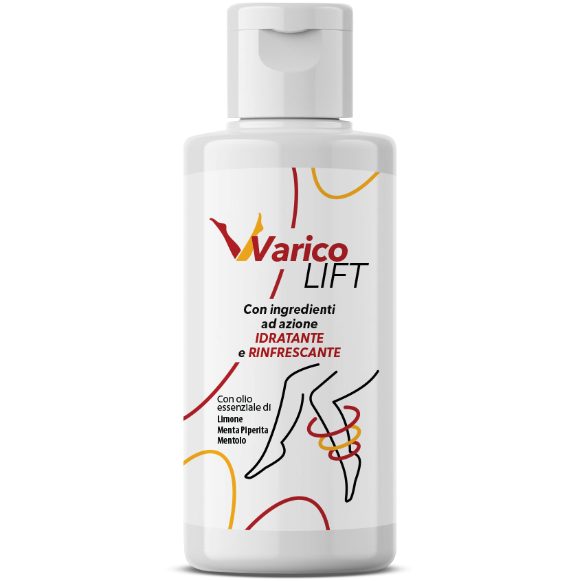 varicolift