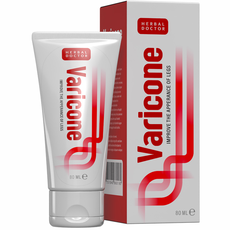 Varicone