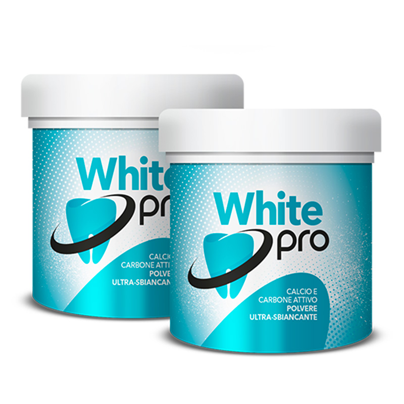 White Pro